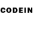 Cocaine VHQ Dinis Balog