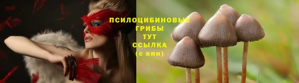 мефедрон мука Абаза